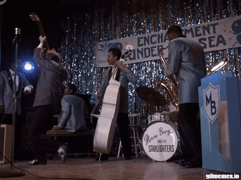 /art/gif15.gif