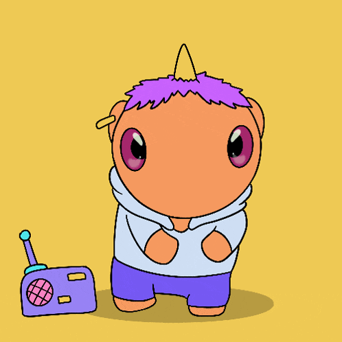 /art/gif20.gif