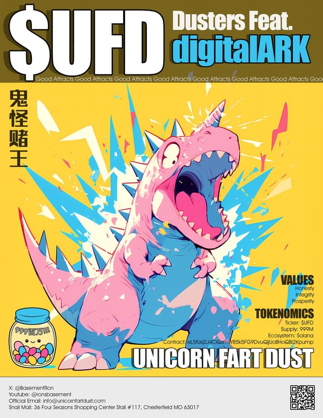 /art/pic2.png